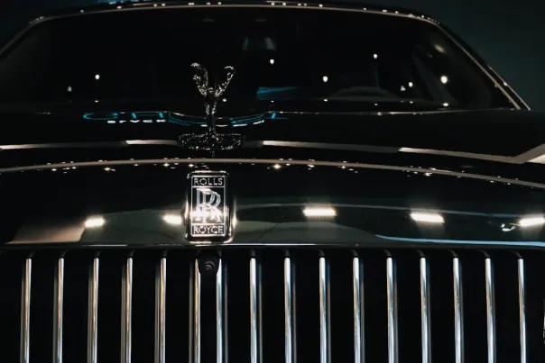 Kingbilly Cazino Cazinou Aplicație Android/iOS