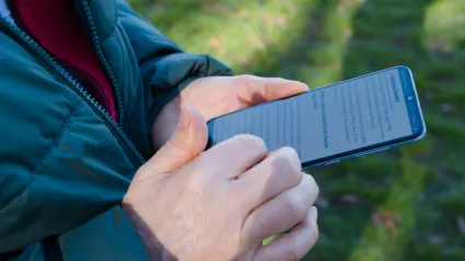 Kingbilly Cazino Cazinou Aplicație mobilă